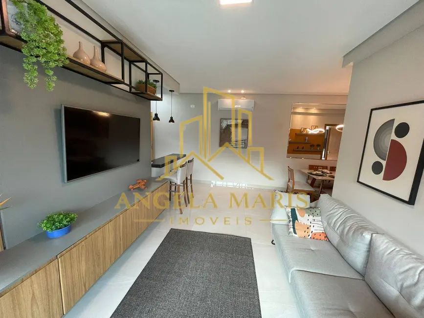Apartamento com 2 quartos à venda, 75m2 em Sao Jose Dos Campos - SP - imagem 9 Foto 9 de Apartamento com 2 quartos à venda, 75m2 em Sao Jose Dos Campos - SP