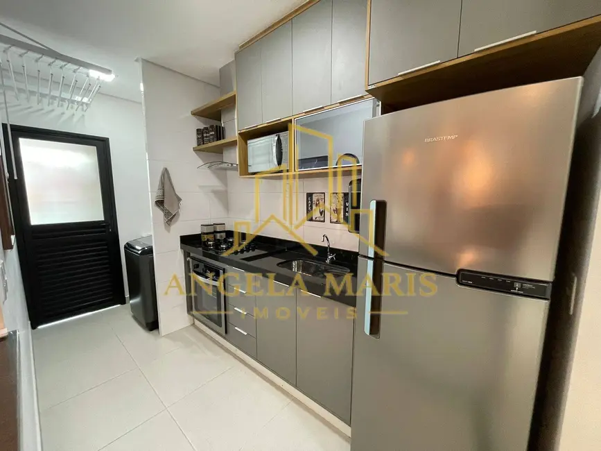 Apartamento com 2 quartos à venda, 75m2 em Sao Jose Dos Campos - SP - imagem 6 Foto 6 de Apartamento com 2 quartos à venda, 75m2 em Sao Jose Dos Campos - SP