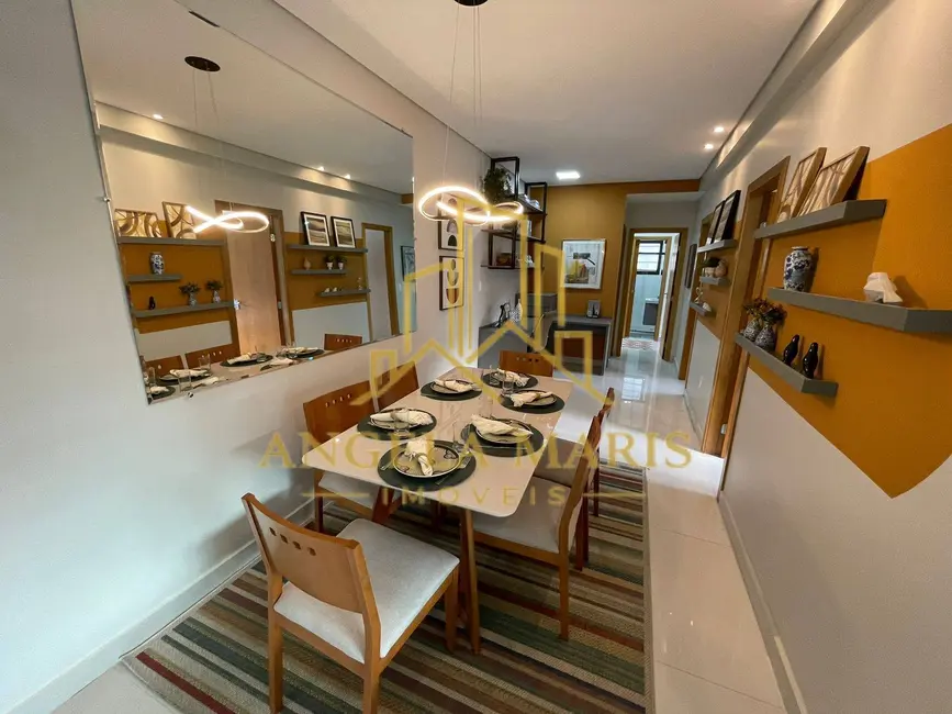 Apartamento com 2 quartos à venda, 75m2 em Sao Jose Dos Campos - SP - imagem 8 Foto 8 de Apartamento com 2 quartos à venda, 75m2 em Sao Jose Dos Campos - SP