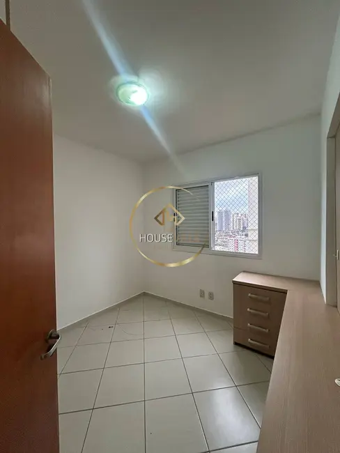 Apartamento com 2 quartos à venda, 64m2 em Sao Jose Dos Campos - SP - imagem 5 Foto 5 de Apartamento com 2 quartos à venda, 64m2 em Sao Jose Dos Campos - SP