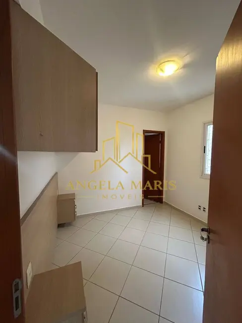 Foto 7 de Apartamento com 2 quartos à venda, 64m2 em Sao Jose Dos Campos - SP