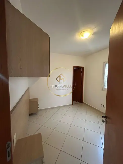 Apartamento com 2 quartos à venda, 64m2 em Sao Jose Dos Campos - SP - imagem 7 Foto 7 de Apartamento com 2 quartos à venda, 64m2 em Sao Jose Dos Campos - SP