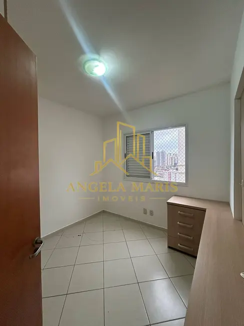Foto 5 de Apartamento com 2 quartos à venda, 64m2 em Sao Jose Dos Campos - SP