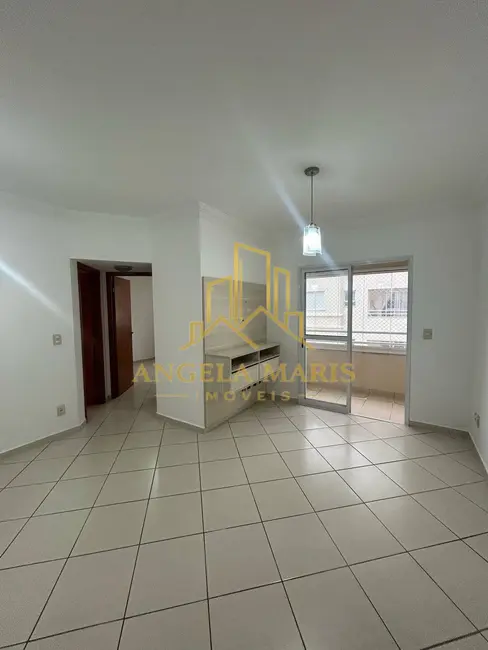 Foto 2 de Apartamento com 2 quartos à venda, 64m2 em Sao Jose Dos Campos - SP