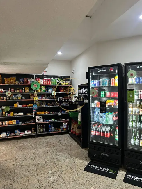 Apartamento com 2 quartos à venda, 64m2 em Sao Jose Dos Campos - SP - imagem 9 Foto 9 de Apartamento com 2 quartos à venda, 64m2 em Sao Jose Dos Campos - SP