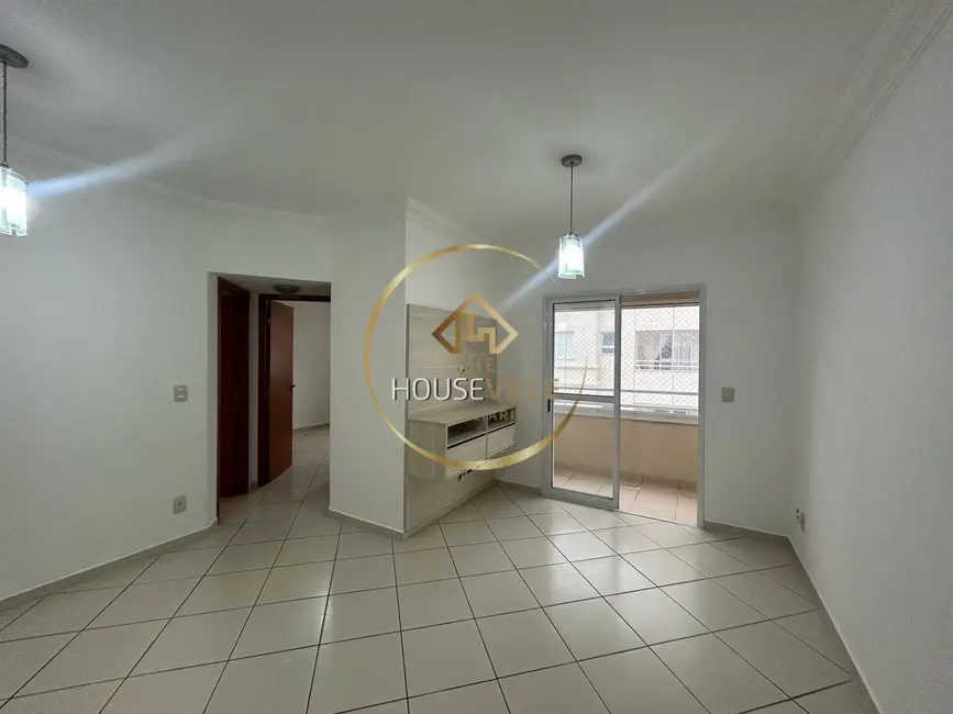 Apartamento com 2 quartos à venda, 64m2 em Sao Jose Dos Campos - SP - imagem 1 Foto 1 de Apartamento com 2 quartos à venda, 64m2 em Sao Jose Dos Campos - SP