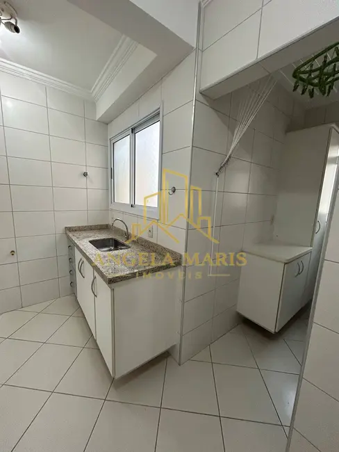 Foto 4 de Apartamento com 2 quartos à venda, 64m2 em Sao Jose Dos Campos - SP