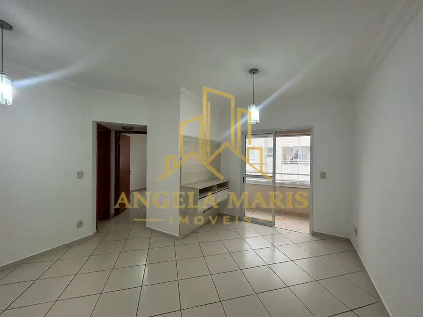 Foto 1 de Apartamento com 2 quartos à venda, 64m2 em Sao Jose Dos Campos - SP
