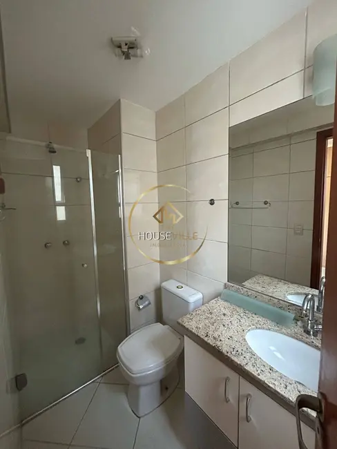Apartamento com 2 quartos à venda, 64m2 em Sao Jose Dos Campos - SP - imagem 8 Foto 8 de Apartamento com 2 quartos à venda, 64m2 em Sao Jose Dos Campos - SP