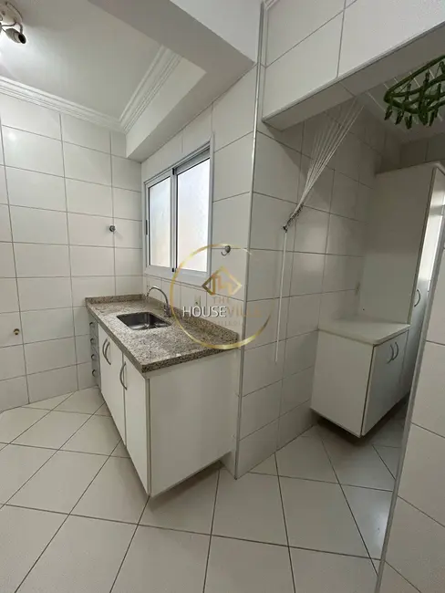 Apartamento com 2 quartos à venda, 64m2 em Sao Jose Dos Campos - SP - imagem 4 Foto 4 de Apartamento com 2 quartos à venda, 64m2 em Sao Jose Dos Campos - SP