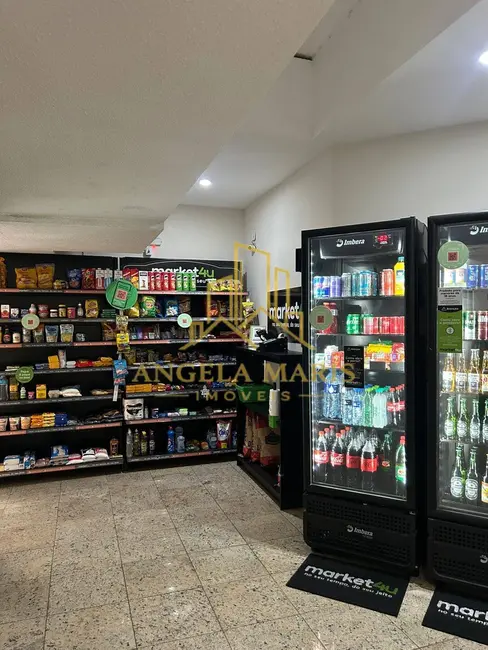 Foto 9 de Apartamento com 2 quartos à venda, 64m2 em Sao Jose Dos Campos - SP