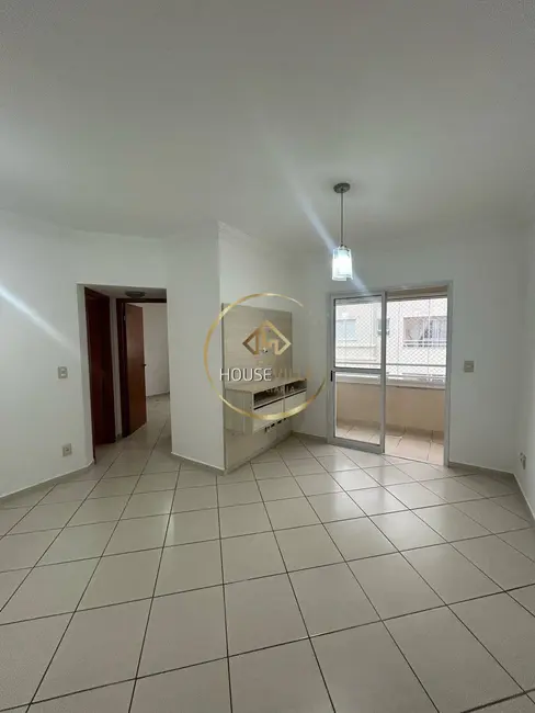 Apartamento com 2 quartos à venda, 64m2 em Sao Jose Dos Campos - SP - imagem 2 Foto 2 de Apartamento com 2 quartos à venda, 64m2 em Sao Jose Dos Campos - SP