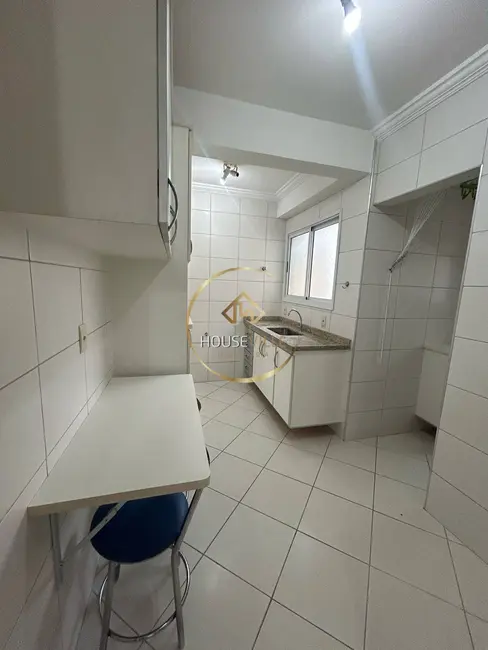 Apartamento com 2 quartos à venda, 64m2 em Sao Jose Dos Campos - SP - imagem 3 Foto 3 de Apartamento com 2 quartos à venda, 64m2 em Sao Jose Dos Campos - SP