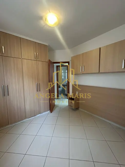Foto 6 de Apartamento com 2 quartos à venda, 64m2 em Sao Jose Dos Campos - SP