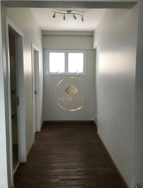 Apartamento com 3 quartos à venda, 156m2 em Sao Jose Dos Campos - SP - imagem 8 Foto 8 de Apartamento com 3 quartos à venda, 156m2 em Sao Jose Dos Campos - SP