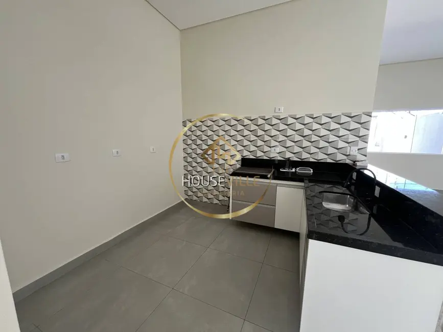 Foto 7 de Casa com 3 quartos à venda, 93m2 em Sao Jose Dos Campos - SP