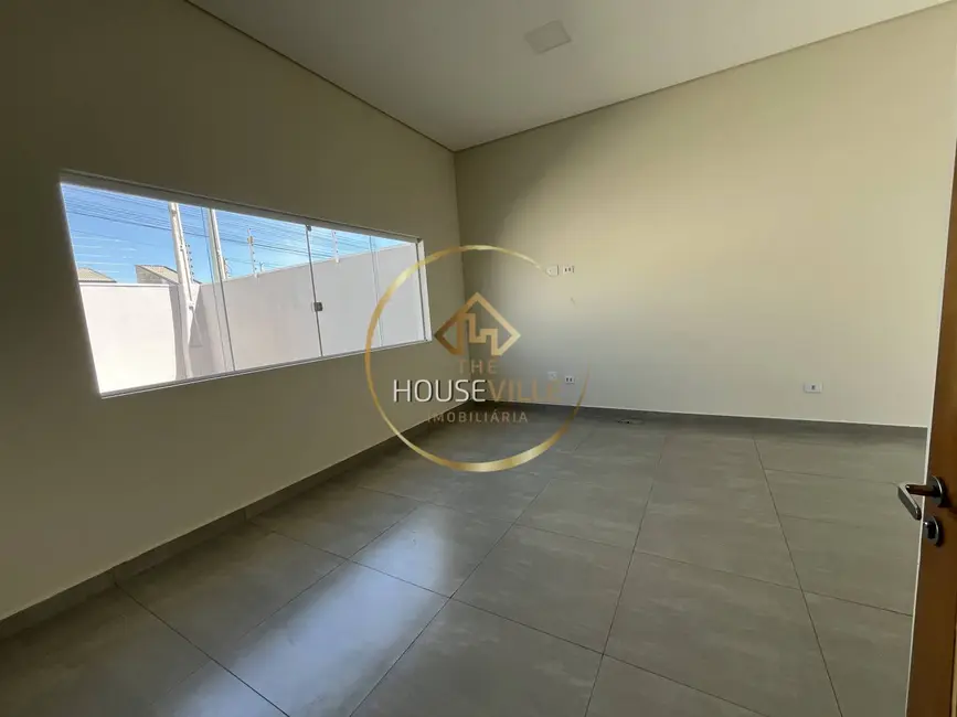 Foto 3 de Casa com 3 quartos à venda, 93m2 em Sao Jose Dos Campos - SP