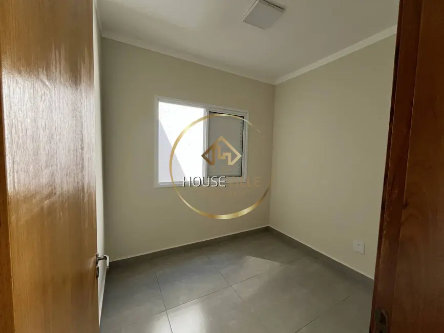 Foto 5 de Casa com 3 quartos à venda, 93m2 em Sao Jose Dos Campos - SP