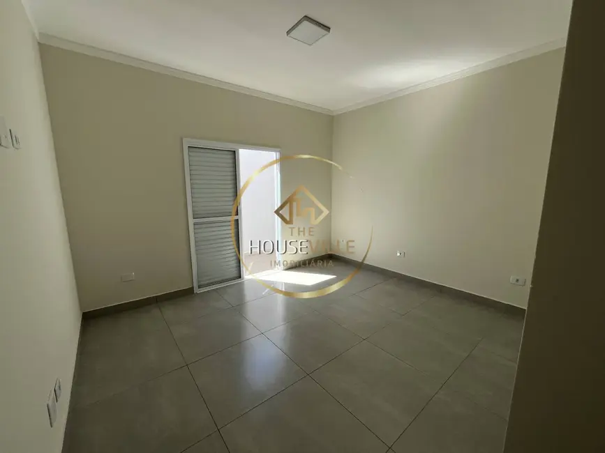 Foto 4 de Casa com 3 quartos à venda, 93m2 em Sao Jose Dos Campos - SP