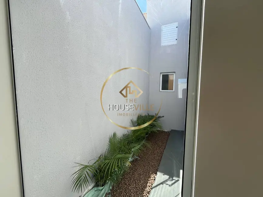 Foto 8 de Casa com 3 quartos à venda, 93m2 em Sao Jose Dos Campos - SP