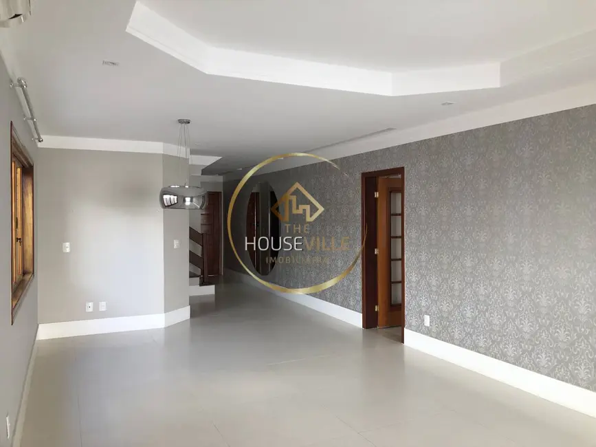 Casa de Condomínio com 3 quartos à venda e para alugar, 240m2 em Sao Jose Dos Campos - SP - imagem 8 Foto 8 de Casa de Condomínio com 3 quartos à venda e para alugar, 240m2 em Sao Jose Dos Campos - SP