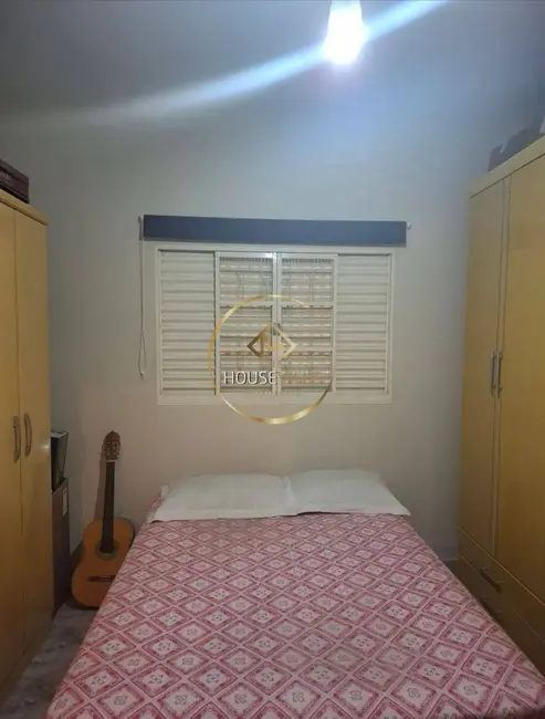 Foto 9 de Casa com 3 quartos à venda, 73m2 em Sao Jose Dos Campos - SP