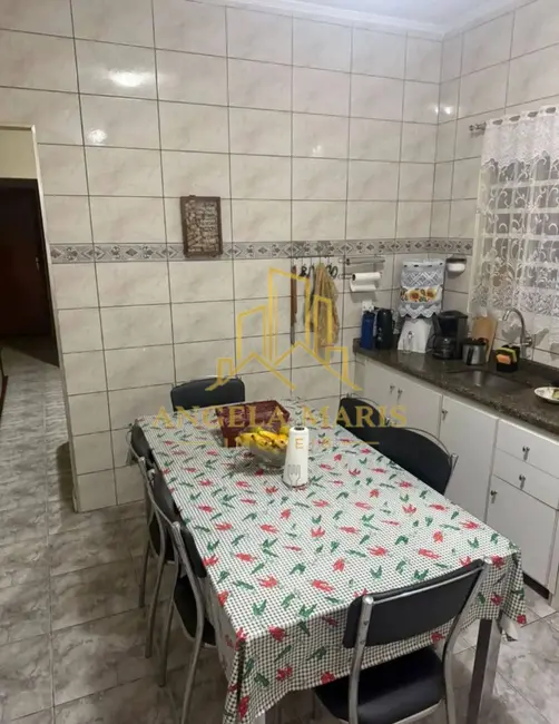 Foto 8 de Casa com 3 quartos à venda, 73m2 em Sao Jose Dos Campos - SP