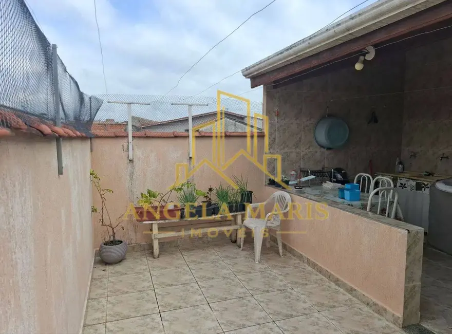Foto 7 de Casa com 3 quartos à venda, 73m2 em Sao Jose Dos Campos - SP