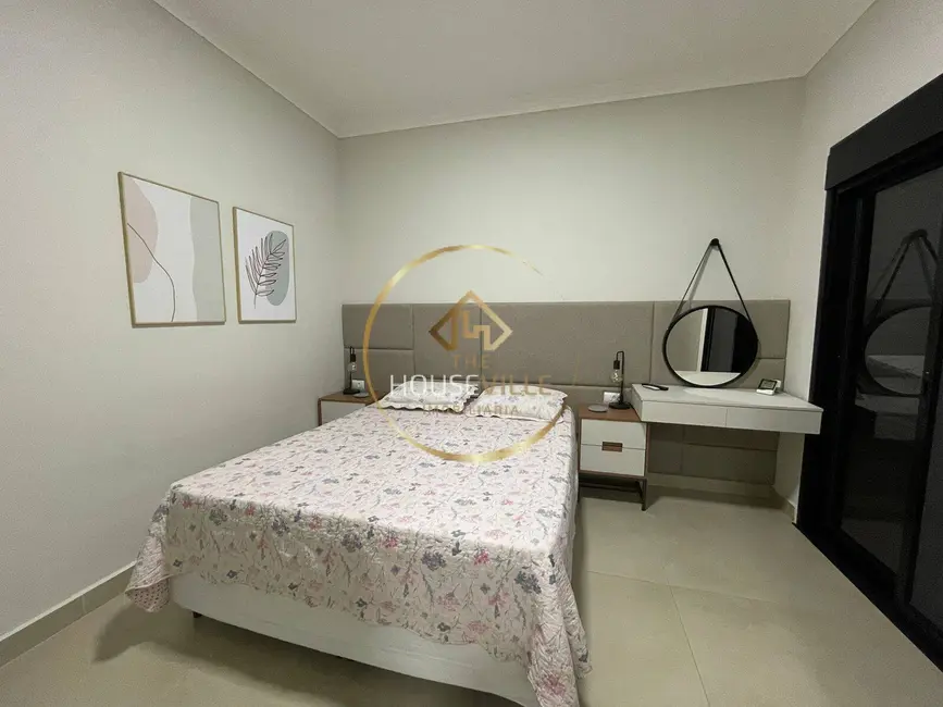 Foto 9 de Casa de Condomínio com 3 quartos à venda, 138m2 em Sao Jose Dos Campos - SP