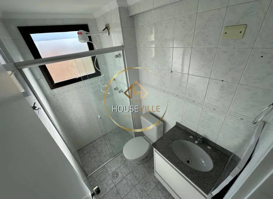 Apartamento com 3 quartos para alugar, 80m2 em Sao Jose Dos Campos - SP - imagem 6 Foto 6 de Apartamento com 3 quartos para alugar, 80m2 em Sao Jose Dos Campos - SP