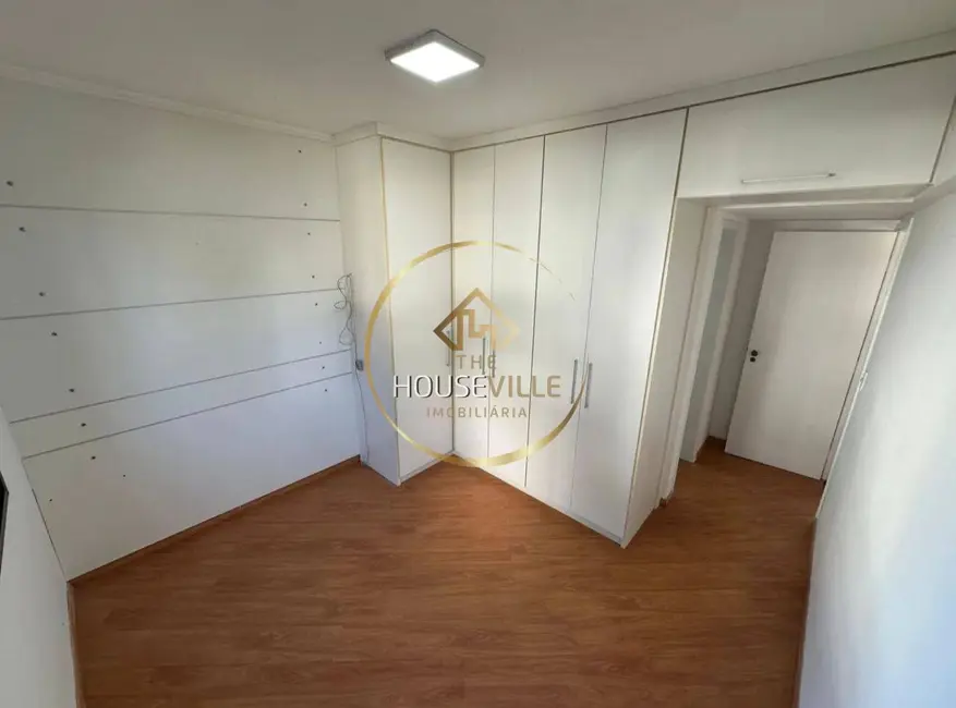Apartamento com 3 quartos para alugar, 80m2 em Sao Jose Dos Campos - SP - imagem 3 Foto 3 de Apartamento com 3 quartos para alugar, 80m2 em Sao Jose Dos Campos - SP