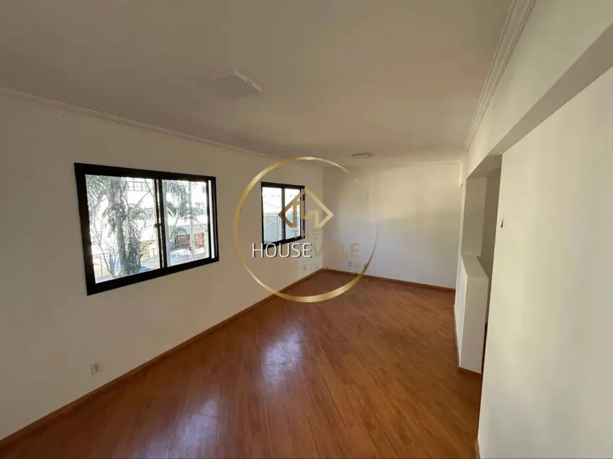 Apartamento com 3 quartos para alugar, 80m2 em Sao Jose Dos Campos - SP - imagem 7 Foto 7 de Apartamento com 3 quartos para alugar, 80m2 em Sao Jose Dos Campos - SP