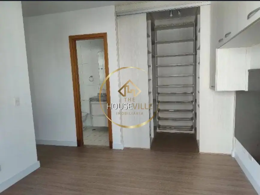 Foto 5 de Apartamento com 3 quartos para alugar, 96m2 em Sao Jose Dos Campos - SP