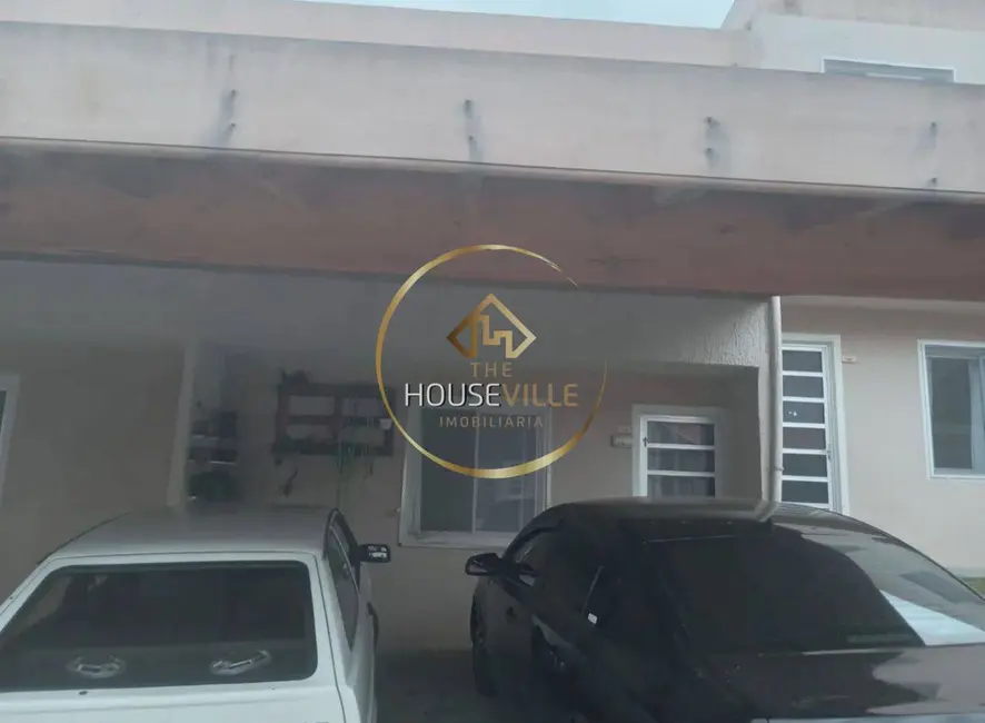 Foto 6 de Casa de Condomínio com 3 quartos à venda, 68m2 em Sao Jose Dos Campos - SP