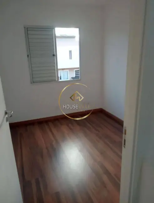 Foto 2 de Casa de Condomínio com 3 quartos à venda, 68m2 em Sao Jose Dos Campos - SP