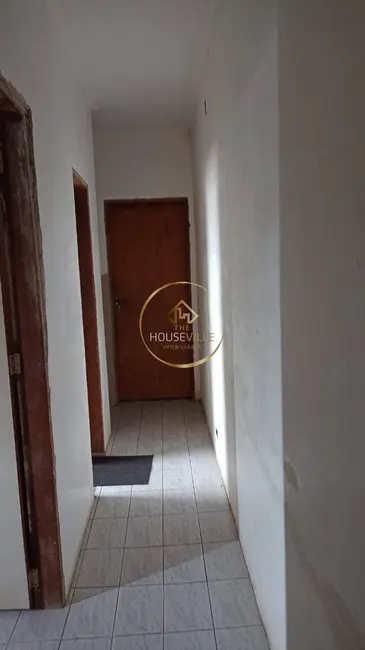 Foto 7 de Casa com 3 quartos à venda, 125m2 em Sao Jose Dos Campos - SP