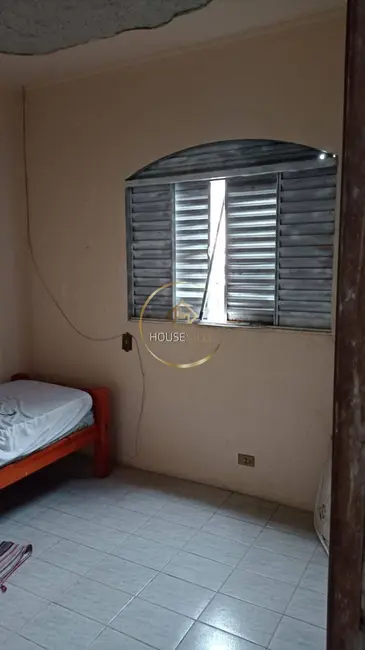 Foto 6 de Casa com 3 quartos à venda, 125m2 em Sao Jose Dos Campos - SP