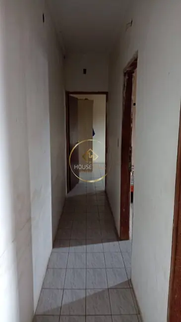 Foto 5 de Casa com 3 quartos à venda, 125m2 em Sao Jose Dos Campos - SP