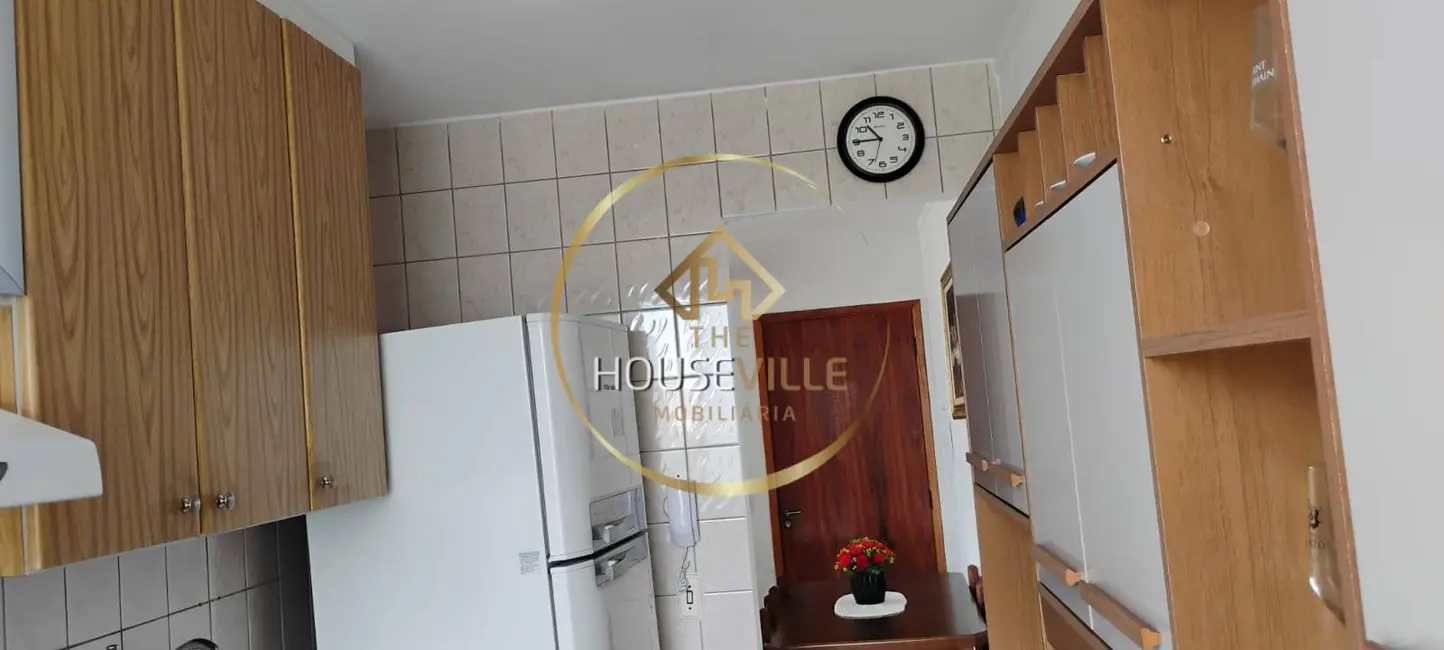 Apartamento com 2 quartos à venda, 51m2 em Sao Jose Dos Campos - SP - imagem 6 Foto 6 de Apartamento com 2 quartos à venda, 51m2 em Sao Jose Dos Campos - SP