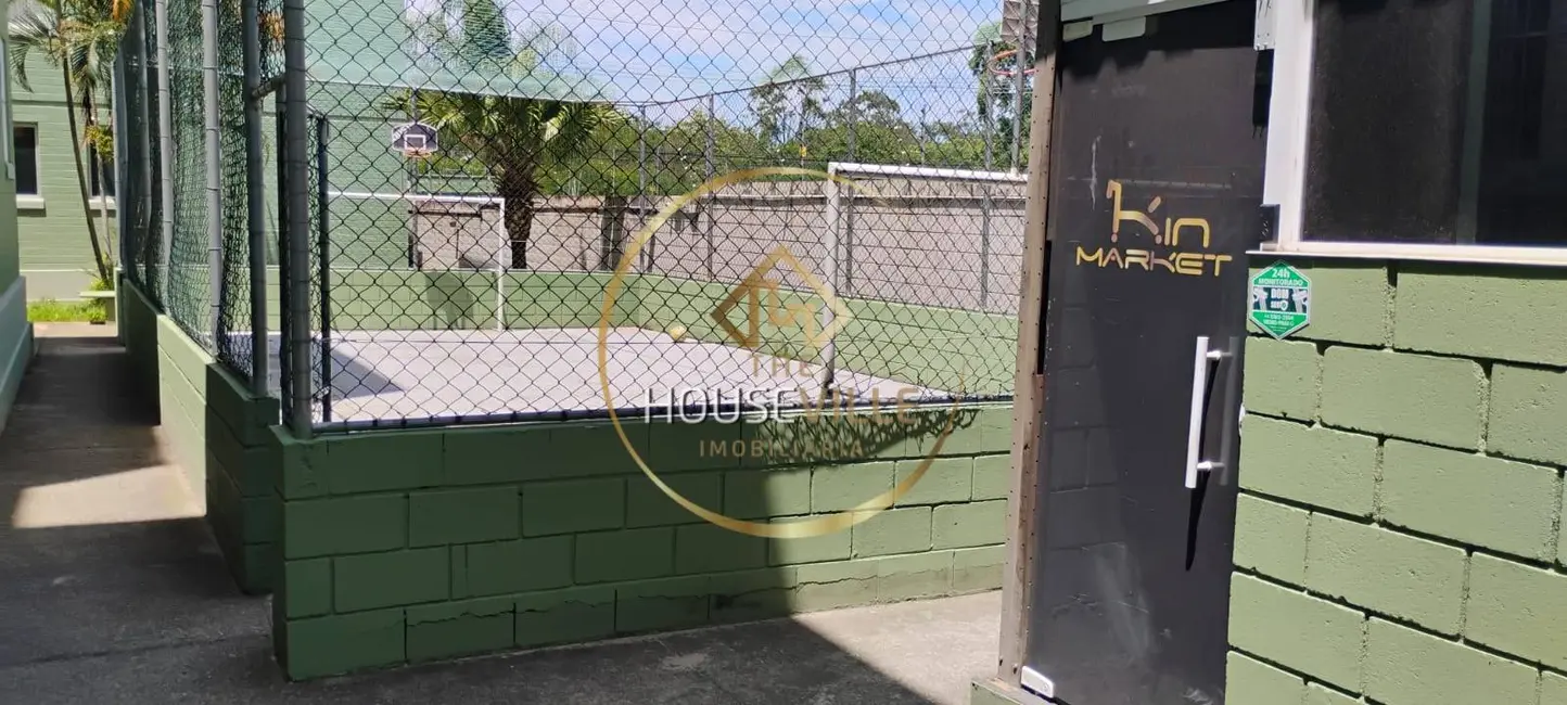 Apartamento com 2 quartos à venda, 51m2 em Sao Jose Dos Campos - SP - imagem 8 Foto 8 de Apartamento com 2 quartos à venda, 51m2 em Sao Jose Dos Campos - SP