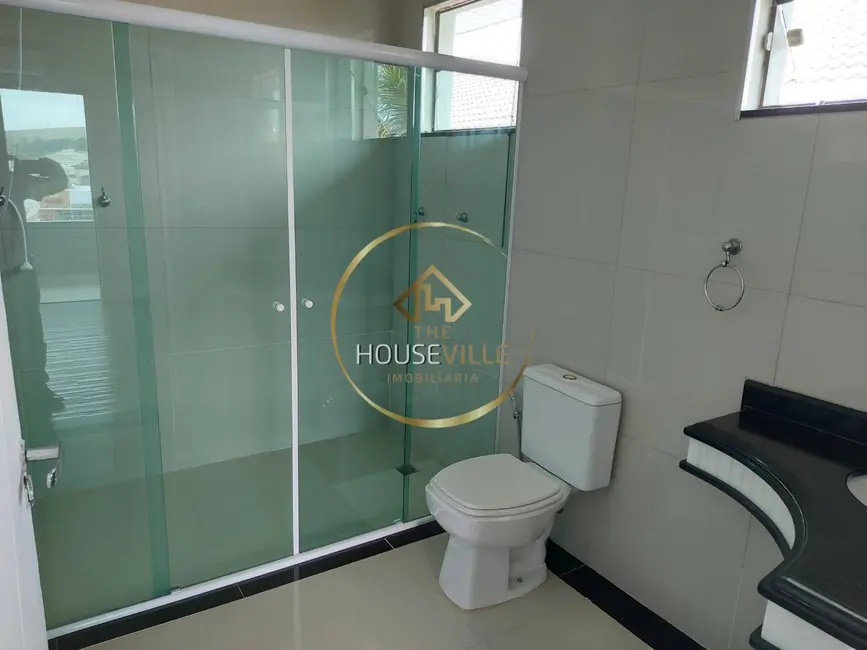 Foto 9 de Casa de Condomínio com 4 quartos à venda, 450m2 em Sao Jose Dos Campos - SP