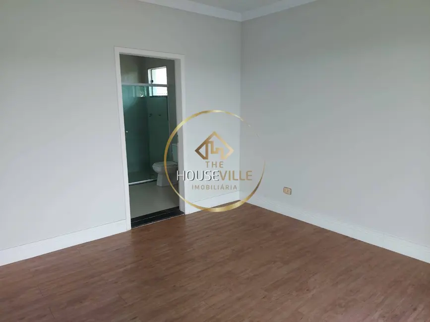 Foto 8 de Casa de Condomínio com 4 quartos à venda, 450m2 em Sao Jose Dos Campos - SP