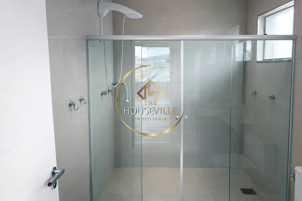 Foto 8 de Casa de Condomínio com 4 quartos à venda e para alugar, 450m2 em Sao Jose Dos Campos - SP