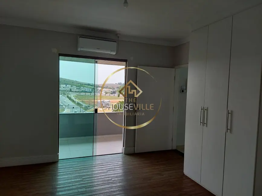 Foto 3 de Casa de Condomínio com 4 quartos à venda, 450m2 em Sao Jose Dos Campos - SP