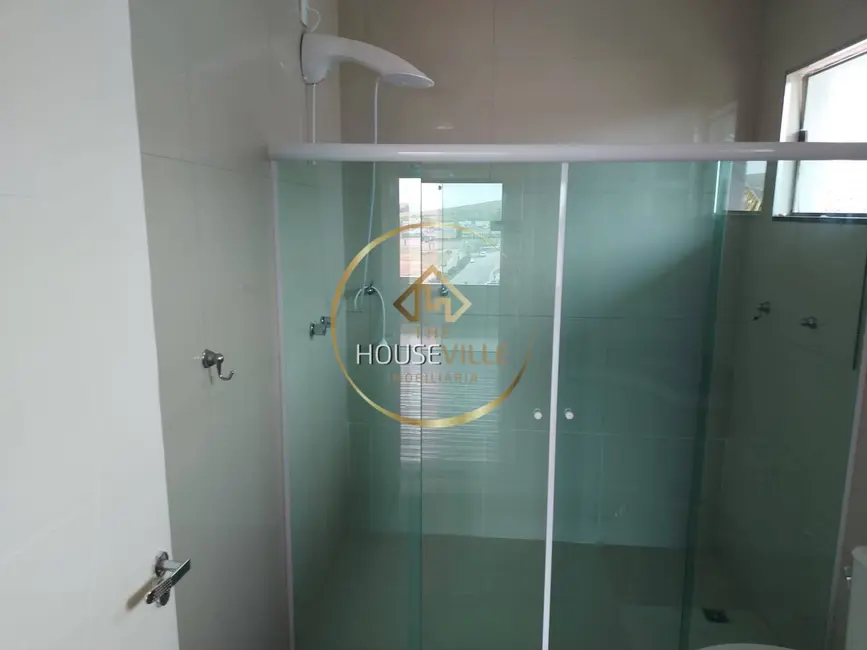 Foto 2 de Casa de Condomínio com 4 quartos à venda, 450m2 em Sao Jose Dos Campos - SP