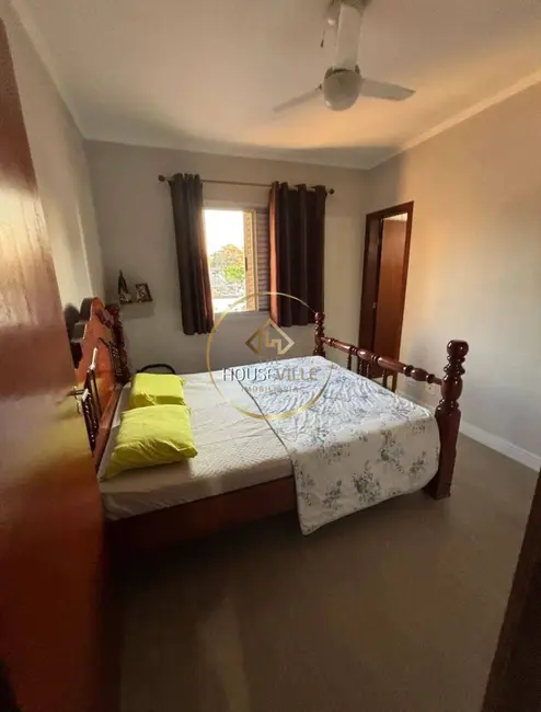 Foto 8 de Apartamento com 3 quartos para alugar, 98m2 em Sao Jose Dos Campos - SP