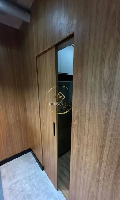 Foto 6 de Sala Comercial para alugar, 130m2 em Sao Jose Dos Campos - SP