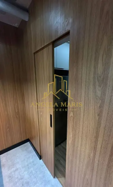 Foto 6 de Sala Comercial para alugar, 130m2 em Sao Jose Dos Campos - SP