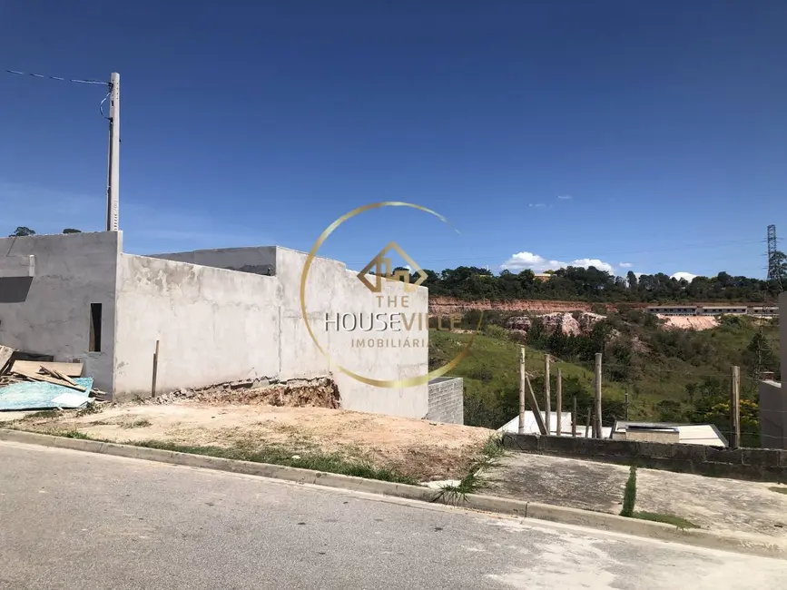 Foto 1 de Terreno / Lote à venda, 175m2 em Sao Jose Dos Campos - SP