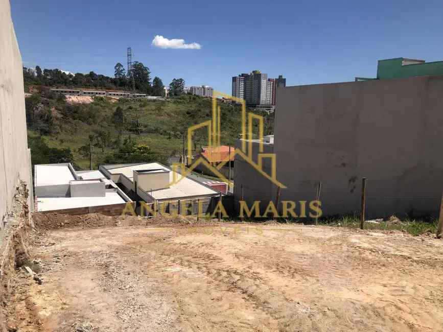 Foto 5 de Terreno / Lote à venda, 175m2 em Sao Jose Dos Campos - SP
